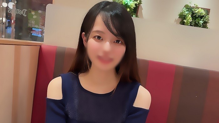 120704.jpg