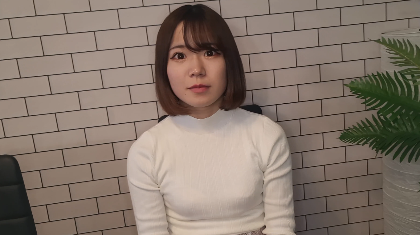 122049.jpg