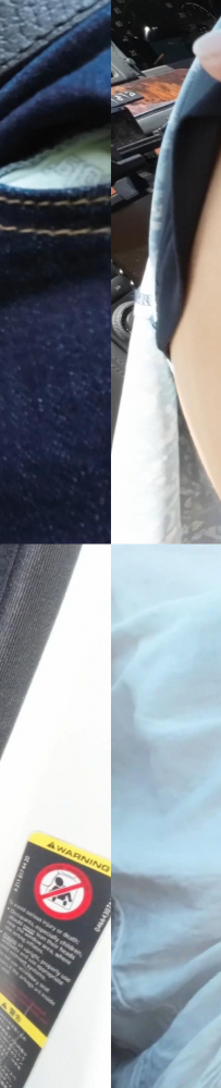 【個撮・露出&amp;車内フェラ〉〈神エロボディー妻〉初めての露出プレイで興奮しまくり！舐め技が超絶なセフレ爆乳奥様はいつもむっつりスケベで