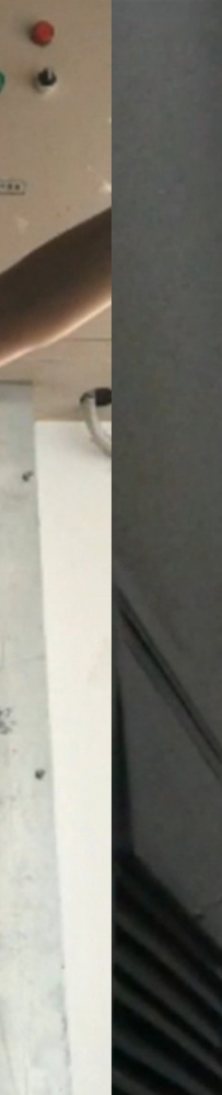 工廠戶外性愛短片 공장 야외 섹스(중국)