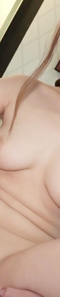 S級巨乳新卒OLとのハメ撮り2回戦！大量射精してもまだ物足りないドスケベ痴女のお口マンコにたっぷりマーキング口内射精しておきましたｗ