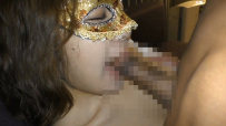 FC2-PPV-1518123 【個人撮影】結婚式から２カ月が経って中出しされた奥様