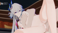 [AnimationAkt] [SP][26S2] 爻光 YaoGuang S